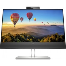 Monitor HP E24m G4 23.8"