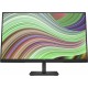 HP P24v G5 60,5 cm (23.8") 1920 x 1080 Pixeles Full HD Negro