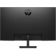 HP V27i G5 FHD Monitor 68,6 cm (27") 1920 x 1080 Pixeles Full HD Negro