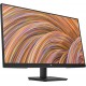 HP V27i G5 FHD Monitor 68,6 cm (27") 1920 x 1080 Pixeles Full HD Negro