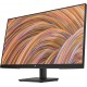 HP V27i G5 FHD Monitor 68,6 cm (27") 1920 x 1080 Pixeles Full HD Negro