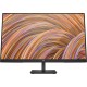 HP V27i G5 FHD Monitor 68,6 cm (27") 1920 x 1080 Pixeles Full HD Negro