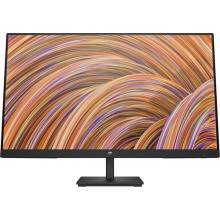 Monitor HP V27i G5 FHD 27"