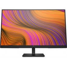 Monitor HP P24h G5 23.8"