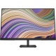 HP P27 G5 68,6 cm (27") 1920 x 1080 Pixeles Full HD Negro