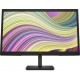 HP P22v G5 54,5 cm (21.4") 1920 x 1080 Pixeles Full HD Negro