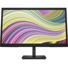 Monitor HP P22v G5 21.4"