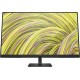 HP P27h G5 68,6 cm (27") 1920 x 1080 Pixeles Full HD Negro