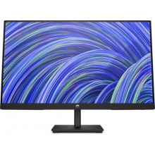 Monitor HP V24i G5 23.8"