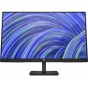 HP V24i G5 60,5 cm (23.8") 1920 x 1080 Pixeles Full HD Negro