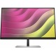 HP E24t G5 60,5 cm (23.8") 1920 x 1080 Pixeles Full HD LED Pantalla táctil Negro