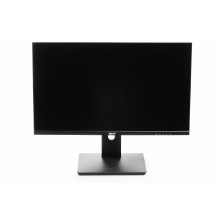 Monitor iggual ML24F 24"