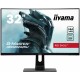 iiyama G-MASTER GB3266QSU-B1 LED display 80 cm (31.5") 2560 x 1440 Pixeles Quad HD Negro
