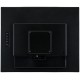 iiyama ProLite TF1734MC-B7X pantalla para PC 43,2 cm (17") 1280 x 1024 Pixeles SXGA LED Pantalla táctil Negro