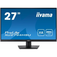 Monitor iiyama ProLite XU2794HSU-B1 27"