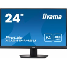 Monitor iiyama ProLite XU2494HSU-B2 23.8"