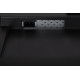 iiyama ProLite 68,6 cm (27") 2560 x 1440 Pixeles Wide Quad HD LED Negro
