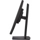 iiyama ProLite 68,6 cm (27") 2560 x 1440 Pixeles Wide Quad HD LED Negro