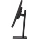 iiyama ProLite 68,6 cm (27") 2560 x 1440 Pixeles Wide Quad HD LED Negro