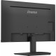 iiyama ProLite 68,6 cm (27") 1920 x 1080 Pixeles Full HD LED Negro