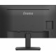 iiyama ProLite 68,6 cm (27") 1920 x 1080 Pixeles Full HD LED Negro