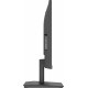 iiyama ProLite 68,6 cm (27") 1920 x 1080 Pixeles Full HD LED Negro