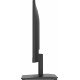 iiyama ProLite 68,6 cm (27") 1920 x 1080 Pixeles Full HD LED Negro