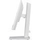 iiyama ProLite 54,6 cm (21.5") 1920 x 1080 Pixeles Full HD Blanco