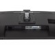 iiyama ProLite 60,5 cm (23.8") 1920 x 1080 Pixeles Full HD LED Negro
