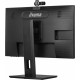 iiyama ProLite 60,5 cm (23.8") 1920 x 1080 Pixeles Full HD LED Negro