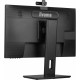 iiyama ProLite 60,5 cm (23.8") 1920 x 1080 Pixeles Full HD LED Negro