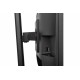 iiyama ProLite 60,5 cm (23.8") 1920 x 1080 Pixeles Full HD LED Negro