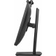 iiyama ProLite 60,5 cm (23.8") 1920 x 1080 Pixeles Full HD LED Negro
