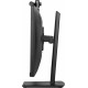 iiyama ProLite 60,5 cm (23.8") 1920 x 1080 Pixeles Full HD LED Negro