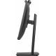 iiyama ProLite 60,5 cm (23.8") 1920 x 1080 Pixeles Full HD LED Negro