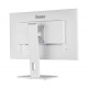 iiyama ProLite XUB2792HSU-W5 LED display 68,6 cm (27") 1920 x 1080 Pixeles Full HD Blanco