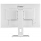 iiyama ProLite XUB2792HSU-W5 LED display 68,6 cm (27") 1920 x 1080 Pixeles Full HD Blanco