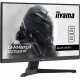 iiyama G-MASTER G2250HS-B1 pantalla para PC 54,6 cm (21.5") 1920 x 1080 Pixeles Full HD LED Negro