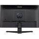 iiyama G-MASTER G2250HS-B1 pantalla para PC 54,6 cm (21.5") 1920 x 1080 Pixeles Full HD LED Negro