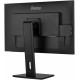 iiyama XUB2792QSU-B5 pantalla para PC 68,6 cm (27") 2560 x 1440 Pixeles Full HD LED Negro