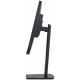 iiyama XUB2792QSU-B5 pantalla para PC 68,6 cm (27") 2560 x 1440 Pixeles Full HD LED Negro