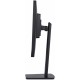 iiyama XUB2792QSU-B5 pantalla para PC 68,6 cm (27") 2560 x 1440 Pixeles Full HD LED Negro