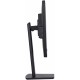 iiyama XUB2792QSU-B5 pantalla para PC 68,6 cm (27") 2560 x 1440 Pixeles Full HD LED Negro