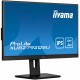 iiyama XUB2792QSU-B5 pantalla para PC 68,6 cm (27") 2560 x 1440 Pixeles Full HD LED Negro