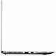 Portatil HP EliteBook 850 G3