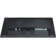 iiyama ProLite XU2494HSU-B2 pantalla para PC 60,5 cm (23.8") 1920 x 1080 Pixeles Full HD LED Negro