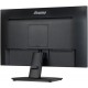 iiyama ProLite XU2494HSU-B2 pantalla para PC 60,5 cm (23.8") 1920 x 1080 Pixeles Full HD LED Negro