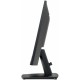 iiyama ProLite XU2494HSU-B2 pantalla para PC 60,5 cm (23.8") 1920 x 1080 Pixeles Full HD LED Negro