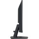 iiyama ProLite XU2494HSU-B2 pantalla para PC 60,5 cm (23.8") 1920 x 1080 Pixeles Full HD LED Negro