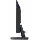 iiyama ProLite XU2494HSU-B2 pantalla para PC 60,5 cm (23.8") 1920 x 1080 Pixeles Full HD LED Negro